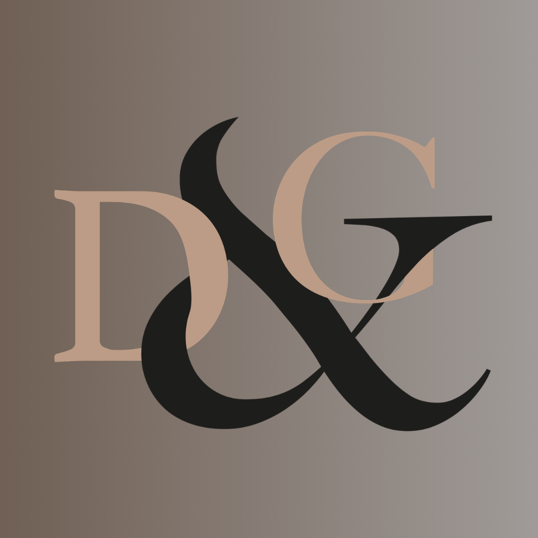DGA